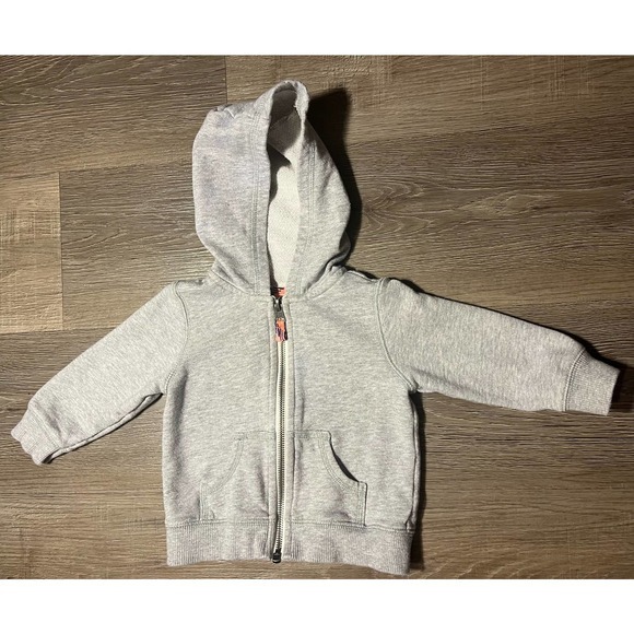 CARTER’S SWEATERS - Picture 2 of 8